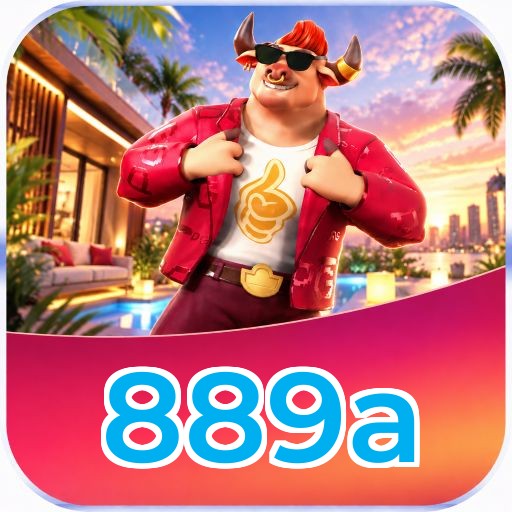 Gaming Premium da 889a - Mais de 2.500 jogos HD com performance otimizada