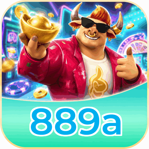 Mobile App Download