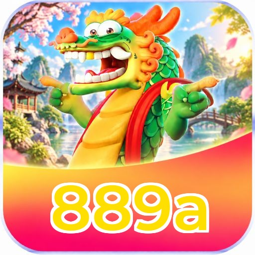 889a