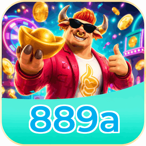 889a