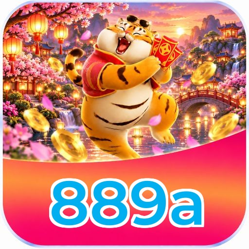 Bônus 889a - R$ 5.000 + 500 Giros Grátis + Cashback 10%