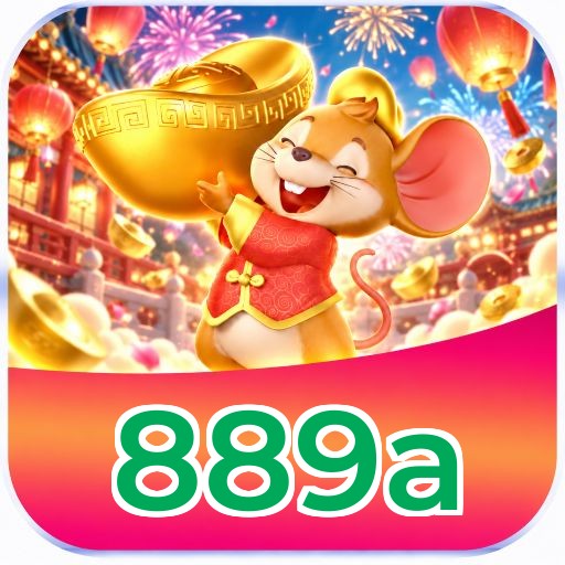 889a