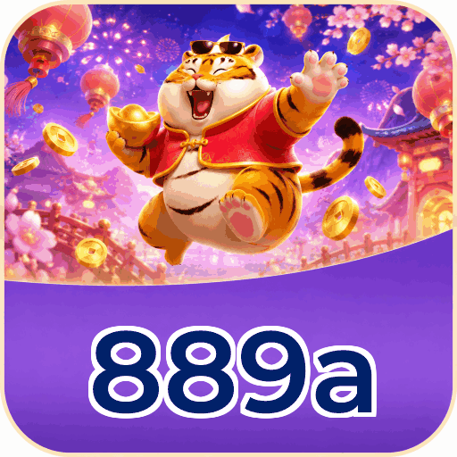 889a