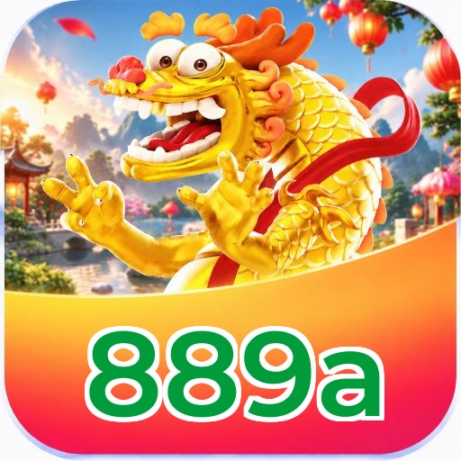 889a