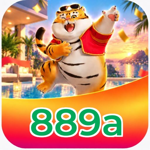 Pacote Completo do App 889a