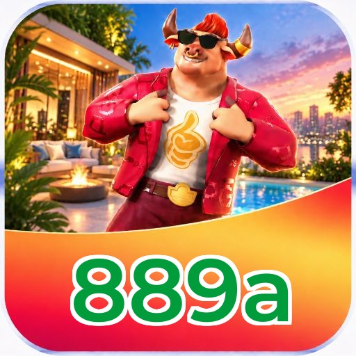 Welcome Bonus - Golden Dragon