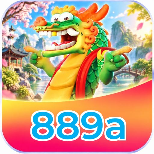Instalar 889a - Guia completo para Android, iOS e PC