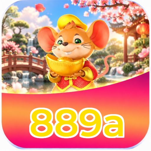Android Download