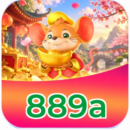 Login 889a - Acesso rápido e seguro à sua conta
