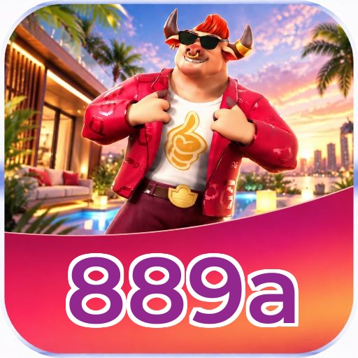889a