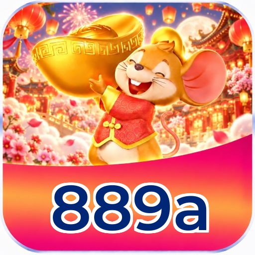 Vantagens do APK 889a para Android
