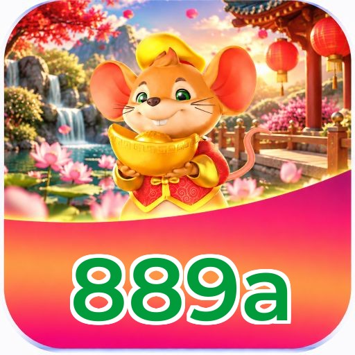 889a