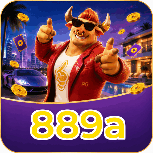 889a
