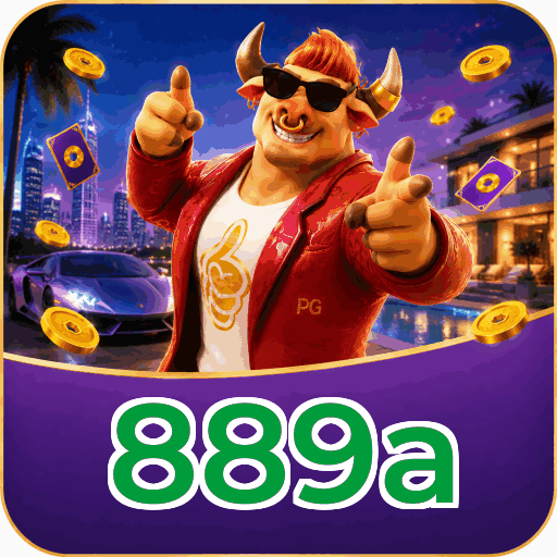 Free Spins Bonus - Lucky Tiger