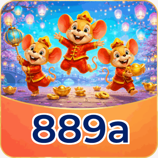889a