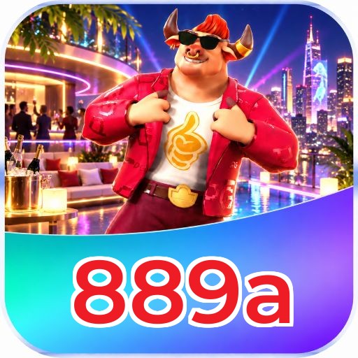 889a
