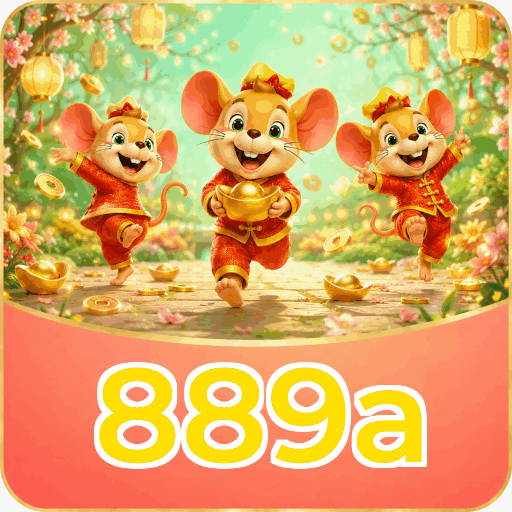 889a