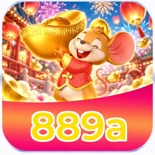 889a