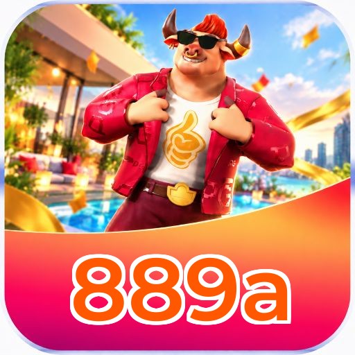 Interface do APK 889a para Android