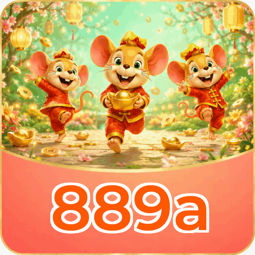 889a