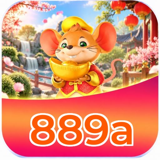 Telegram 889a - Canal oficial com bônus exclusivos