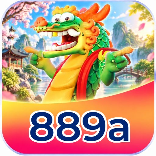 889a Facebook - Página oficial com promoções e comunidade ativa