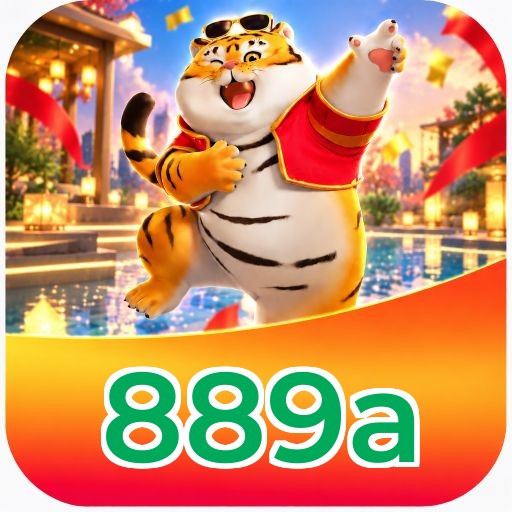 Histórias de sucesso e ganhos na 889a