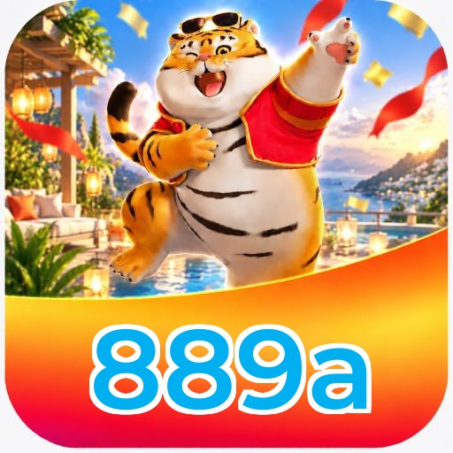 Jogos 889a - Mais de 2.500 jogos online certificados