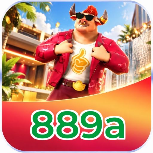 889a