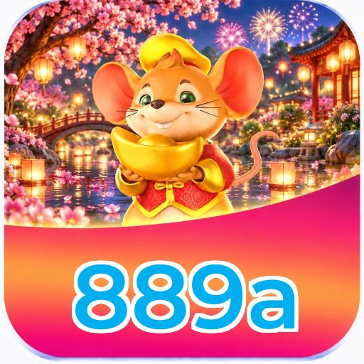 889a