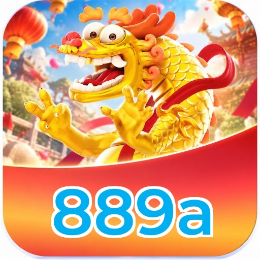 889a