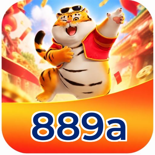 889a
