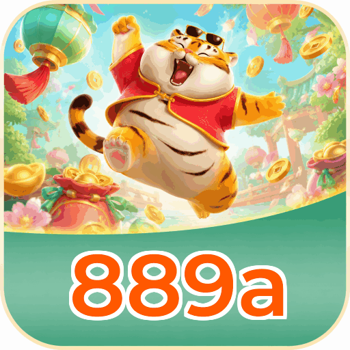 889a
