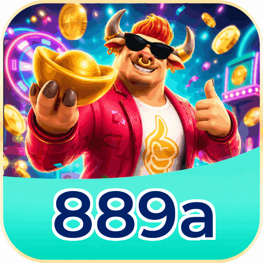 Pacote Completo do App 889a