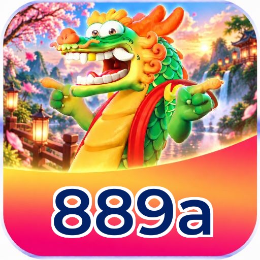 Fortune Series da 889a - Tiger, Rabbit, Dragon, OX com RTP 96%+
