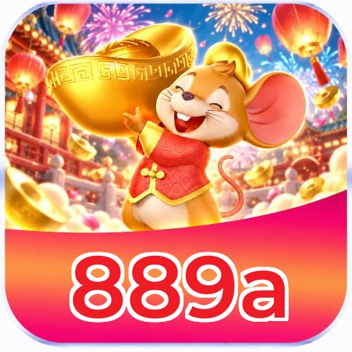 889a