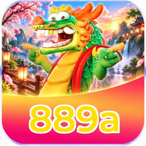 889a