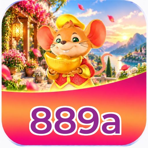 PG Slots Collection