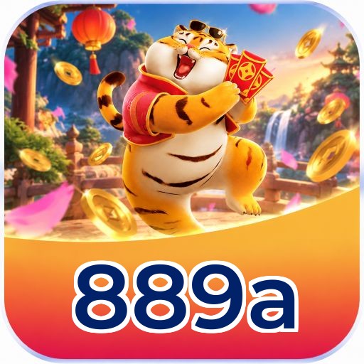 Jackpot Winner Fortune Tiger