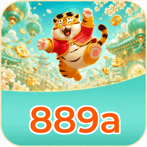 Fortune Tiger Slot