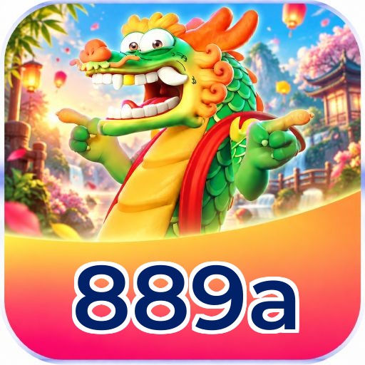 889a