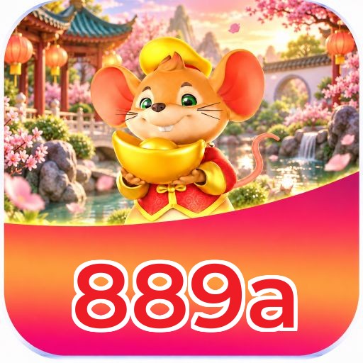 889a