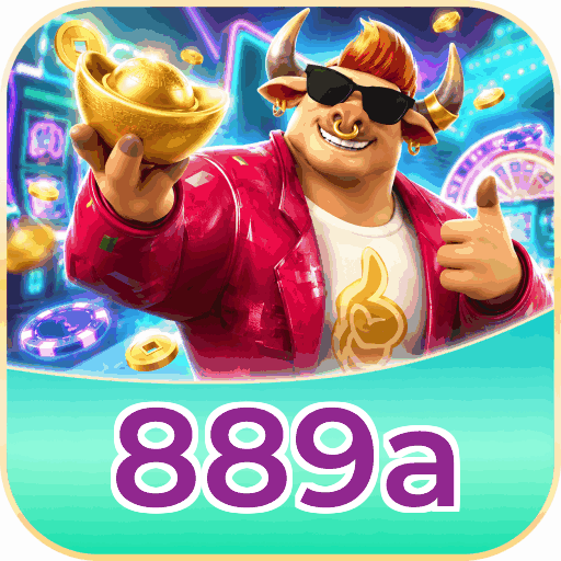 Welcome Bonus - Golden Dragon