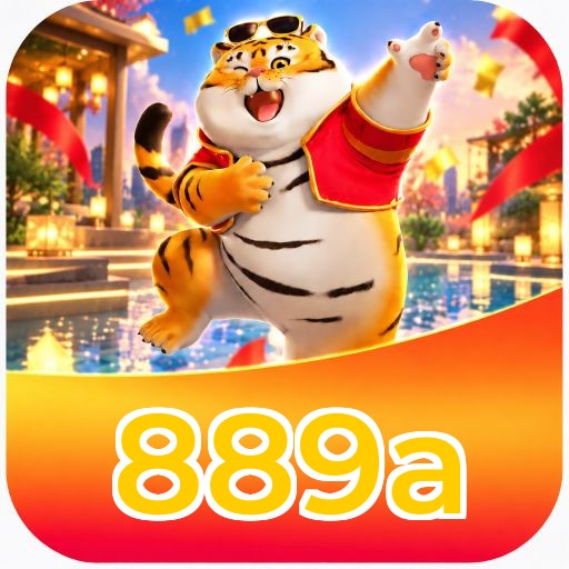 Logo 889a