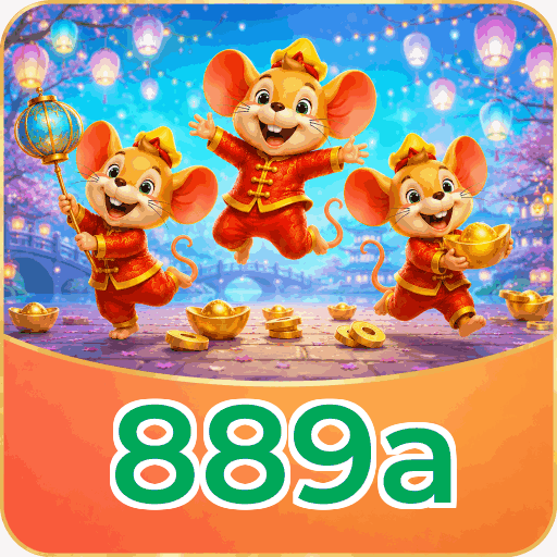 889a