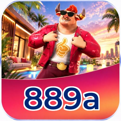 Ferramentas de Sucesso 889a