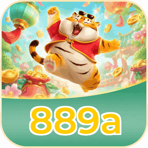 889a