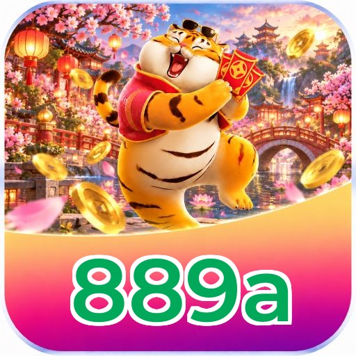 Fortune Tiger slot durante teste real mostrando win de 250x