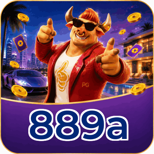 889a