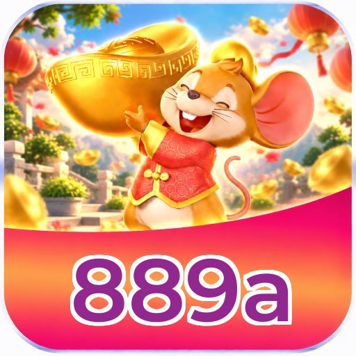 Slot Games Collection